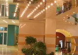 Trakia Plaza foto 16