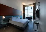 DoubleTree by Hilton Turin Lingotto foto 23