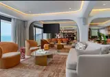 Isla Brown Corinthia Resort & Spa, Curio Collection by Hilton foto 7