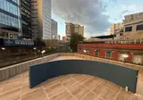 Premier foto 2