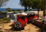 Cala Gogo Internacional foto 4