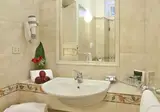 B&B HOTEL Roma Italia Viminale foto 10