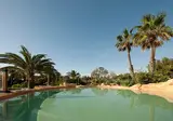 Sentido Phenicia foto 4