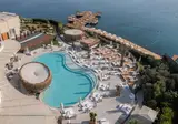 Susona Bodrum LXR Hotels & Resorts foto 1
