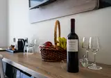 Hotel Castellum Suites foto 21