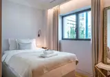 Niche Hotel Athens foto 9