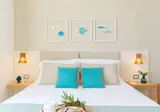 Albatros Beach Hotel foto 28
