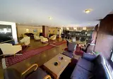 Kent Hotel Istanbul foto 3