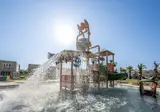 Akti Coast Club Hotel foto 27