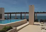 Algar foto 30