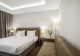 Hotel Royal Prague foto 19