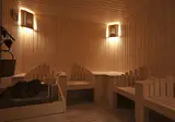 Green Life Bansko Ski & Spa foto 5