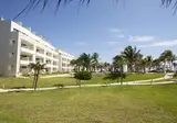 Akumal Bay Beach & Wellness Resort foto 14