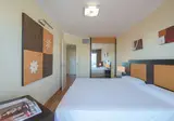 Pierre & Vacances Residence Benalmadena Princ foto 4