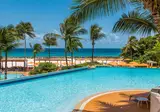 Hilton Barbados Resort foto 2