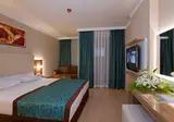 Riviera foto 3