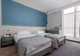 Hotel Kolovare foto 12