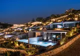 Hotel Happy Cretan Suites foto 19