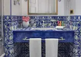 Savoy Hotel & Spa - Preferred Hotels & Resorts foto 19