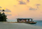 Alila Kothaifaru Maldives foto 11