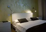 Al Canal Regio Hotel foto 13