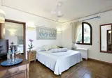 Arbatax Park Resort - Cottage foto 29