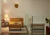 The Lumiares Hotel & Spa foto 21