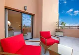 Ari Boutique Hotel foto 17