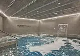 Hotel Principe Wellness & Spa foto 13