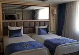 Grand Marcello Hotel foto 4