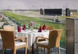 The Meydan Hotel foto 6