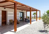 Villa Atalanta foto 16