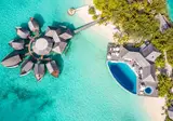 Lily Beach Resort & Spa foto 1