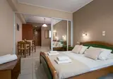 Hotel Denise Beach foto 18