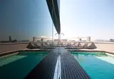 Hotel Barcelona Condal Mar Affiliated by Meli foto 15