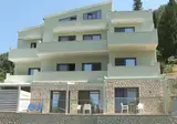 Irene Wellness Spot Apartments foto 13