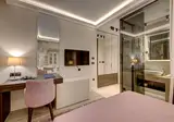 Leon Coronato Heritage Hotel foto 3