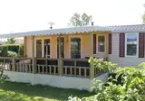 De Boshoek foto 10