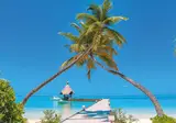 Canareef Resort Maldives foto 1