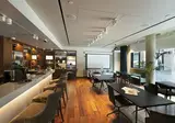 Tower Suites by Blue Orchid Hotels foto 16