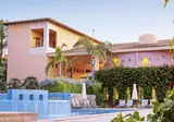 Pula Suites Boutique Resort foto 13