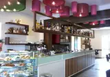 Divino Hotel foto 1