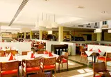 Playitas Hotel foto 13