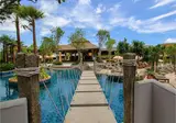 Rawai Palm Beach Resort foto 25