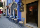 Nostos foto 14