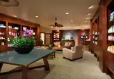 The Westin Las Vegas Hotel and Spa foto 5