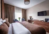 Hotel Amsterdam foto 15