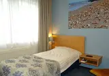 Hotel Café Restaurant De Kroon foto 18