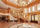 Hotel Gold River at PortAventura World foto 14