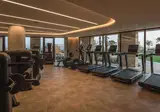 Amara Hotel foto 9